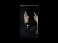 Caile (Preview 2) - Zion Ft. De La Guetto, Bad Bunny, Bryant Myers