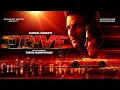 Makhna 1 Hour Loop Version