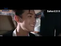 Dekha Hazaro Dafaa | Arijit Singh & Palak Muchhal | korean mix