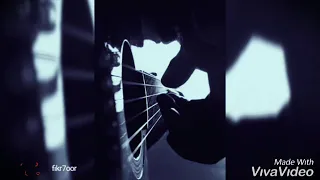 أمــانه يادنيــا 