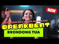 Download Lagu DJ ADA BRONDONG TUA - BREAKBEAT TERBARU FULL BASS 2022