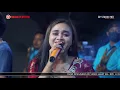 TAMBAH SEBEL ELIN CHANIAGO#The Best Yuliana Zn edisi Sukadana