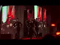 Agnes - 24 hours - live Stockholm Pride 2023