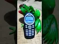 Download Lagu FLARE - Motorola C116 Ringtone | Part 8 #shorts