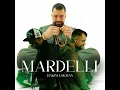 Mardelli Mardelli