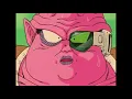 Moji x Sboy feat Fleur - NAMEK (AMV Fan Video Clip)