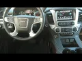 2019 GMC Yukon Delray FL West Palm Beach FL