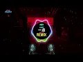 Download Lagu Muyoi\u0026Pezzi - 一点 (DJ抖音版 2025) Một Chút (Remix Tiktok) || Hot Tiktok Douyin DJ抖音热播版