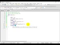 malloc part-2 dynamic memory allocation with use of sizeof operator in c in bangla Tutorial