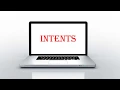 Intents in Android Android Studio Tutorials For Beginners
