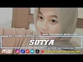 Download Lagu DJ SOTYA - DRU WENDRA WEDHATAM || VIRAL TIK TOK