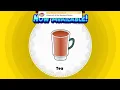 Lagu Papa's Pancakeria HD - Vicky \u0026 Tea - Unlock All Of The Standard Drinks