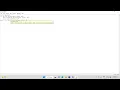 Program in Python that calculates the day of the week for a given date