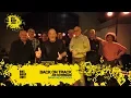 Download Lagu OnsDorpLive! Back on Track Joe Coverband