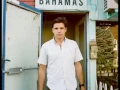 Bahamas - Lost In The Light