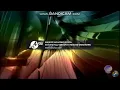 Download Lagu Vinheta Globo HDTV (2010) (Voz do Globolinha)
