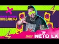 Download Lagu NETO LX- CHIPE NOVO