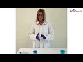 How to use our 12 Panel Drug Testing Cup - 12 Panel Now