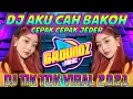 Download Lagu dj aku cah bakoh full bass cepak cepak jeder || dj aku cah bakoh full bass