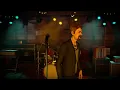 Rock Band 4 - "(We Are) The Road Crew '08" by Motörhead - Expert Vocals FC