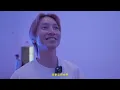 （下集）令人期待的... THE FIGHT GOES ON WORLD TOUR 英國站 DOCUMENTARY - London｜陳柏宇 Jason Chan（中文字幕）