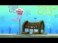10 HOURS Spongebob trap remix