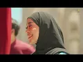 Lesti - Di Arsy-Mu | Official Music Video