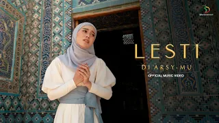 lesti di arsy mu official music video