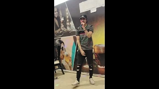 jo chad ke chali u0026 fani si fani si mtv hustle songs of king rocco 