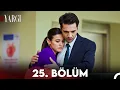 Yargi 25 Bolum