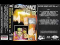 Lagu Super Dance Hits '94 Vol. 1