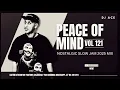 Download Lagu NOSTALGIC SLOW JAM 2025 MIX | PEACE OF MIND VOL 121 | DJ Ace ♠️