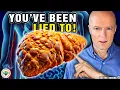 Download Lagu #1 Absolute Worst Fatty Liver Advice Your Doctor Gives You