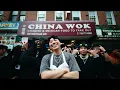 Download Lagu Khantrast - Where is the Bread (Official Video)