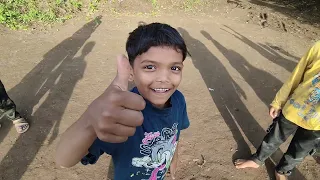 15 साल के बाद जा रहा हु गाँव 😱 देखते है कोई पहचानता है या नहीं 🤔