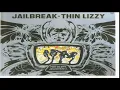 T̤h̤i̤n̤ ̤L̤i̤z̤z̤y̤-̤J̤a̤i̤lbreak 1976 Full Album HQ