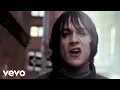 Download Lagu Kasabian - Cutt Off (Video)