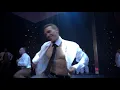 RIPPED - The Ultimate Male Revue Show