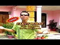 Download Lagu LAGU BATUBARA - TAKUT BORAT  (KAROKE VERSION ORIGINAL)