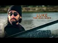 Movies Style Character Intro in Capcut Pc CapCut Tutorial