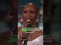 Lagu Cynthia Erivo, Ariana Grande - Defying Gravity (Live At The Oscars) #shorts
