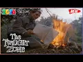 The Twilight Zone Season 2026 Full Episode The Bells of St Peter s Best Drama Series