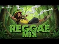Lagu 🌴 Reggae \u0026 Dub Chill Session 🌴 | Roots Reggae Vinyl Mix