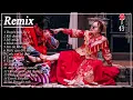 Download Lagu Lk NONSTOP Việt Mix 2020 DUYÊN TRỜI LẤY 2 Remix, Mỹ nhân Remix, kết duyên, lk nhạc Remix