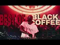 Download Lagu Best Of Black Coffee Full Set 2025 | Afro House Mix by Dj Switzer | Hi ibiza | Kunye | Tomorrowland