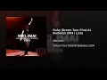 Ruby (Dream Tour Final At Budokan 2004 / Live)