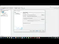 java programming for beginners part2 how to create a new project in netbeans ide