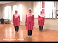 Download Lagu SENAM SEHAT GEMBIRA