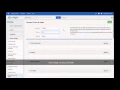 VTiger Custom Views Screen Layouts Forms