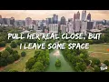 Morgan Wallen - Just In Case (Lyrics)